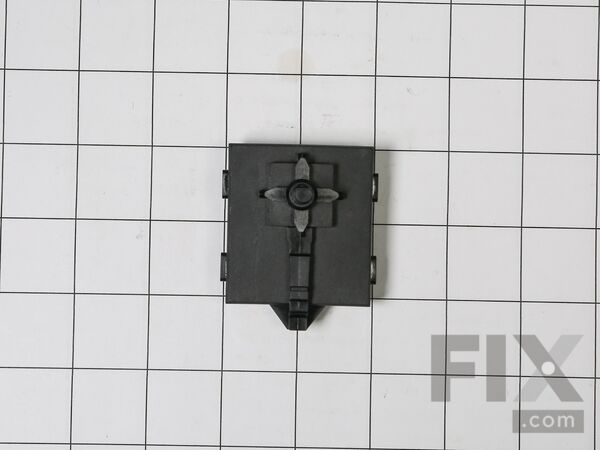 11746542-1-M-Whirlpool-WP8564139-Temperature Switch