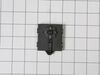 Temperature Switch – Part Number: WP8564139