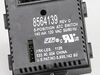 11746542-2-S-Whirlpool-WP8564139-Temperature Switch
