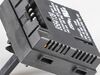 11746542-3-S-Whirlpool-WP8564139-Temperature Switch