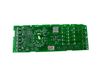 11746546-2-S-Whirlpool-WP8564372-Control, Electric