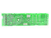 11746549-2-S-Whirlpool-WP8564375-Control, Electric