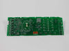 Electronic Control Board – Part Number: WP8564377