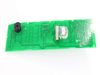 11746555-1-S-Whirlpool-WP8564394-Control, Electric