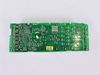11746556-2-S-Whirlpool-WP8564396-Control, Electric