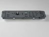 User Interface Assembly – Part Number: WP8564400