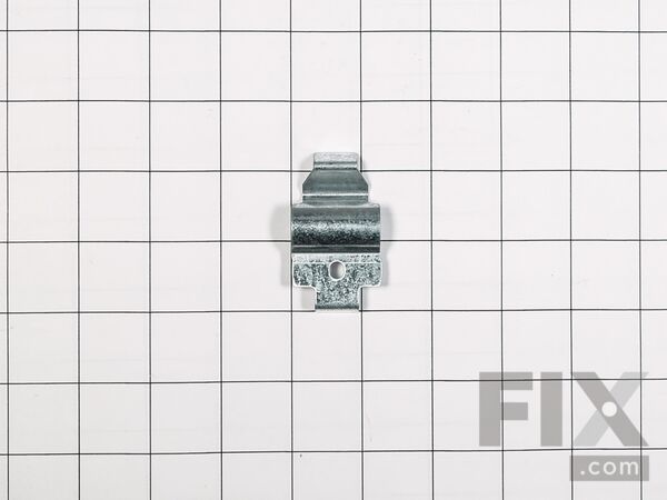 11746559-1-M-Whirlpool-WP8564456-Hinge, Top