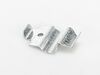 11746559-2-S-Whirlpool-WP8564456-Hinge, Top