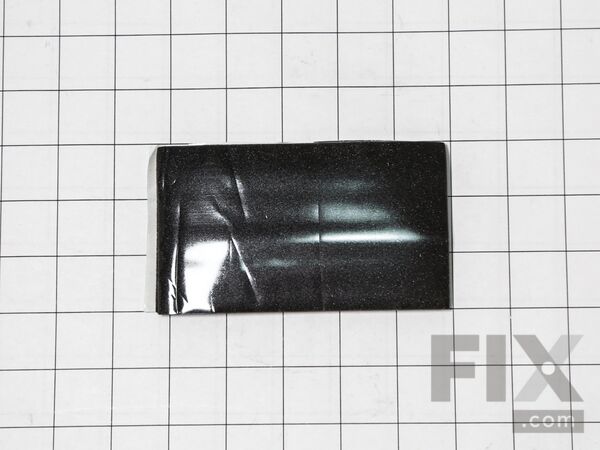 11746560-1-M-Whirlpool-WP8564458-Impact Absorber