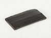 11746560-2-S-Whirlpool-WP8564458-Impact Absorber