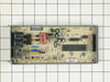 11746562-1-S-Whirlpool-WP8564543-Electronic Control Board