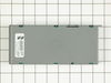 11746562-2-S-Whirlpool-WP8564543-Electronic Control Board