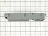 11746562-3-S-Whirlpool-WP8564543-Electronic Control Board