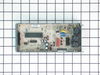 Electronic Control Board – Part Number: WP8564547