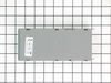 11746563-2-S-Whirlpool-WP8564547-Electronic Control Board