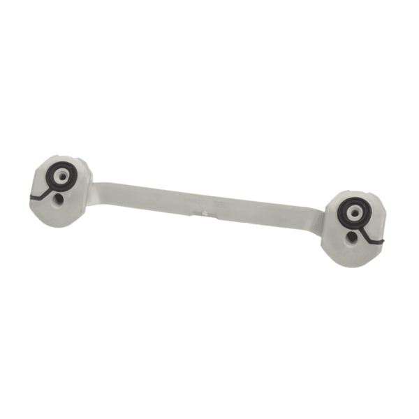 11746565-1-M-Whirlpool-WP8564899-Dishrack Roller Bracket, Upper