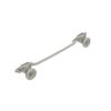 11746565-2-S-Whirlpool-WP8564899-Dishrack Roller Bracket, Upper