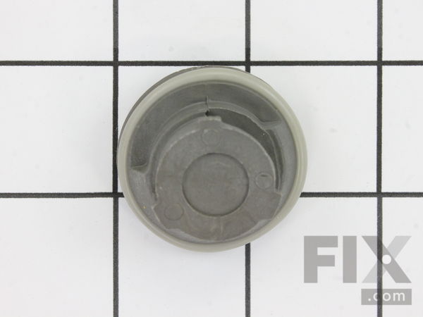 11746567-1-M-Whirlpool-WP8564929-Dishwasher Rinse Aid Cap