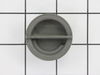 11746567-2-S-Whirlpool-WP8564929-Dishwasher Rinse Aid Cap