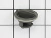 11746567-3-S-Whirlpool-WP8564929-Dishwasher Rinse Aid Cap