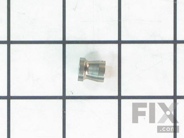 11746569-1-M-Whirlpool-WP8564951-Handle Mounting Stud