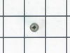 11746569-2-S-Whirlpool-WP8564951-Handle Mounting Stud