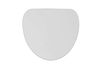 Glass, Inner Door – Part Number: WP8565015
