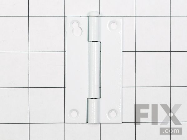 11746573-1-M-Whirlpool-WP8565018-Hinge Assembly