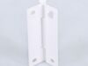 11746573-2-S-Whirlpool-WP8565018-Hinge Assembly