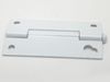 11746573-3-S-Whirlpool-WP8565018-Hinge Assembly