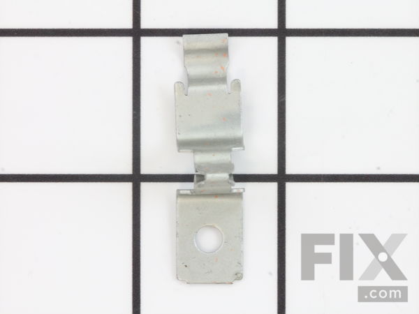11746578-1-M-Whirlpool-WP8565122-Dryer Strikedoor