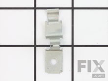 Dryer Strikedoor – Part Number: WP8565122