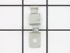Dryer Strikedoor – Part Number: WP8565122