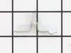 11746578-2-S-Whirlpool-WP8565122-Dryer Strikedoor