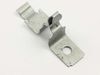 11746578-3-S-Whirlpool-WP8565122-Dryer Strikedoor
