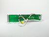11746580-2-S-Whirlpool-WP8565244-User Interface Control Board