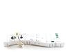 11746580-3-S-Whirlpool-WP8565244-User Interface Control Board