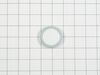 Knob - White/Grey – Part Number: WP8565247