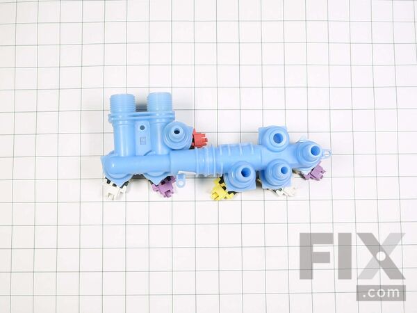 11746588-1-M-Whirlpool-WP8565681-Valve