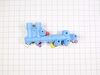 Valve – Part Number: WP8565681