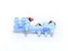 11746588-2-S-Whirlpool-WP8565681-Valve