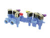 11746588-3-S-Whirlpool-WP8565681-Valve