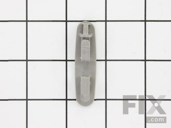 11746591-1-M-Whirlpool-WP8565925-Dishwasher Rack Track Stop