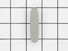 11746591-2-S-Whirlpool-WP8565925-Dishwasher Rack Track Stop