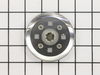 Washer Dial (Washer) – Part Number: WP8566018
