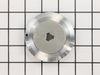 11746600-2-S-Whirlpool-WP8566018-Washer Dial (Washer)