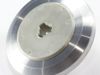 11746600-3-S-Whirlpool-WP8566018-Washer Dial (Washer)