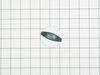 Timer Knob - White/Gray – Part Number: WP8566022