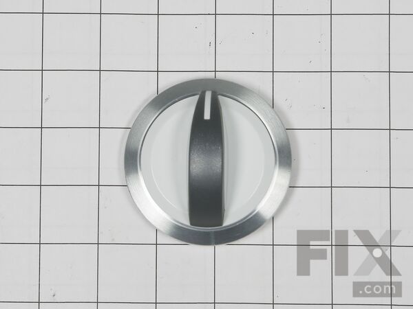 11746602-1-M-Whirlpool-WP8566061-Timer Knob