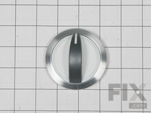 Timer Knob – Part Number: WP8566061